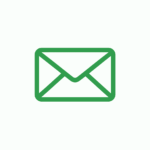 Icône newsletter FAASTT