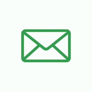 Icône newsletter FAASTT