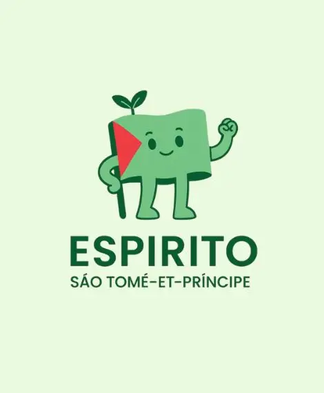esprito stp 1