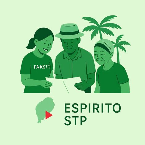 esprito stp generation