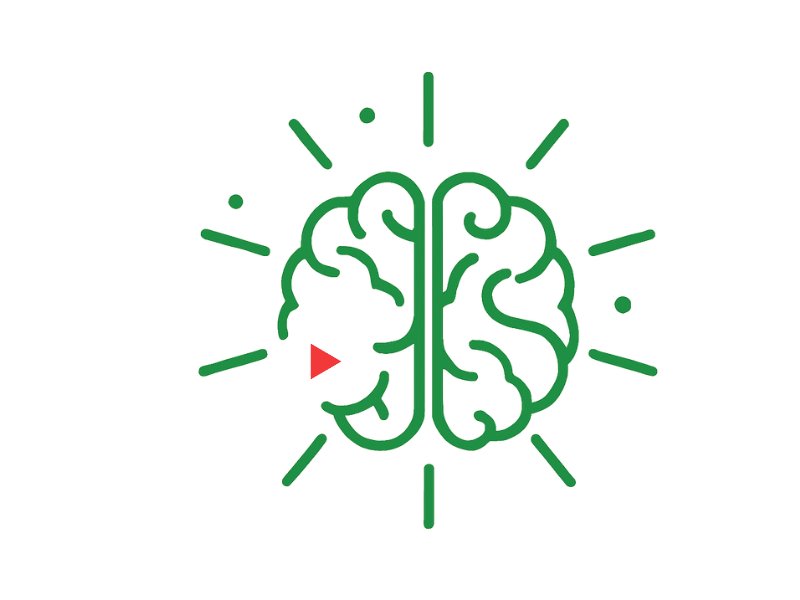 orientation claire trans